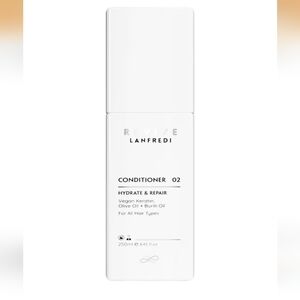 Revive Hydrating Conditioner for Dry & Color-Treated Hair